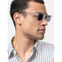 X Frame Therapy Lunettes de soleil